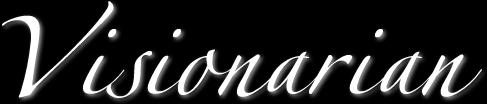 Visionarian